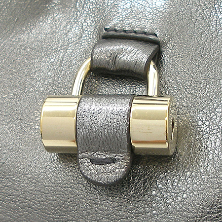 YSL(�Ի��ζ�) 156464 ���� L������ ��Ż�� ��Ʈ�� [�б�������] �̹���4 - ���̺��� �߰���ǰ